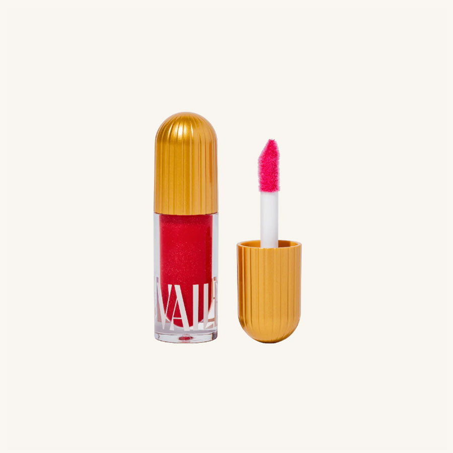 Lip Gloss