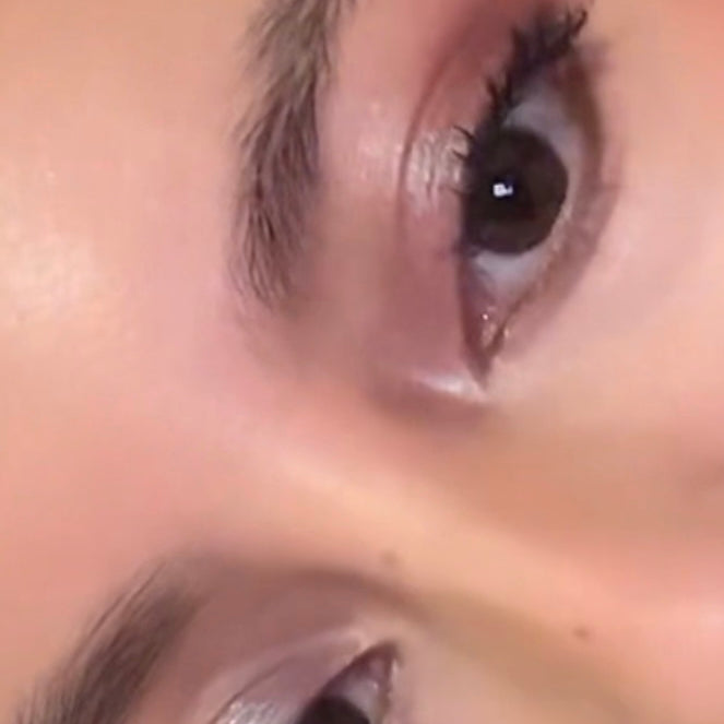 FullSizeRender.jpg