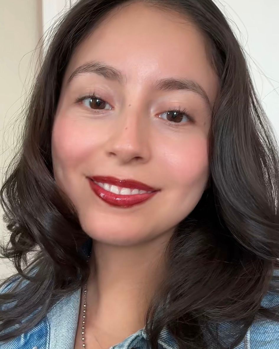 Linette-Pena-founder-of-Vailetier.jpg