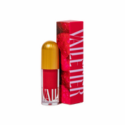 Corazón Lip Gloss