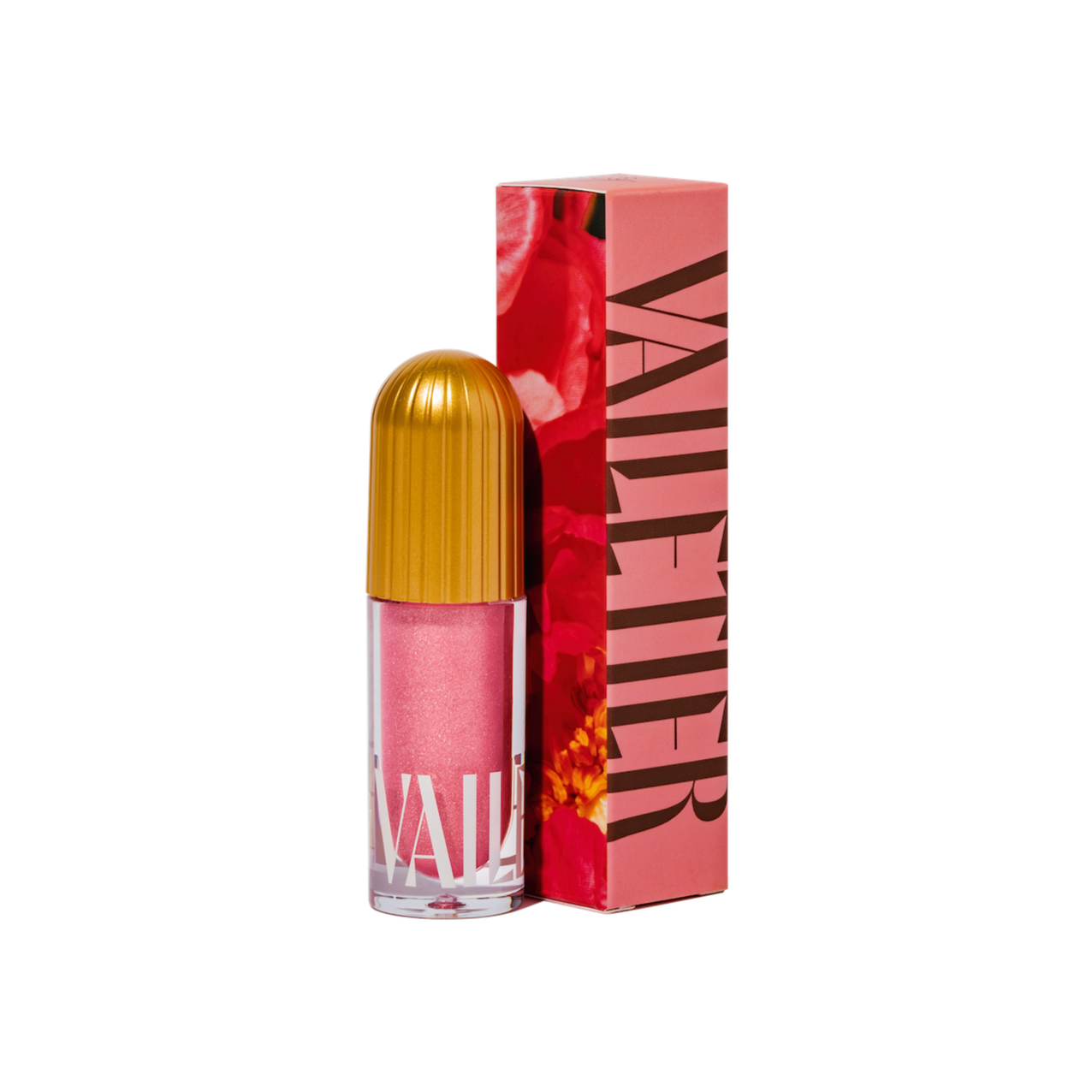 Oro Lip Gloss