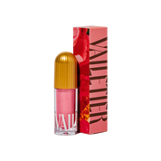 Oro Lip Gloss