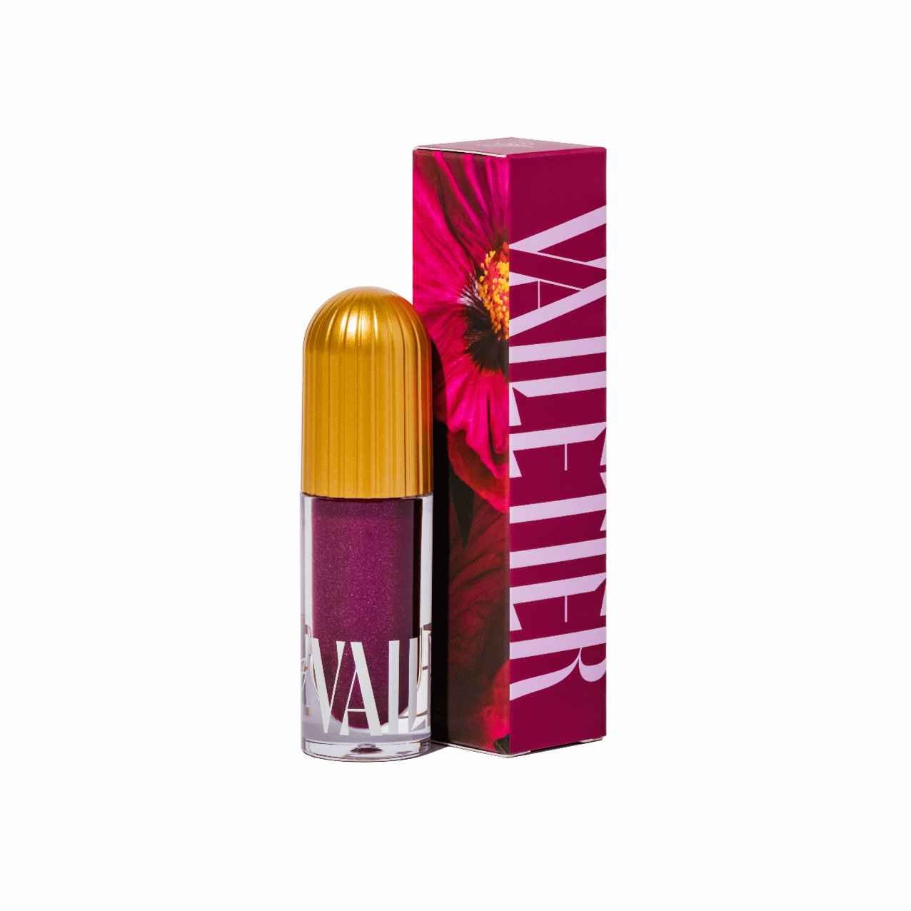 Colibrí Lip Gloss
