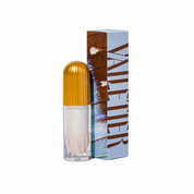 Aileen Lip Gloss