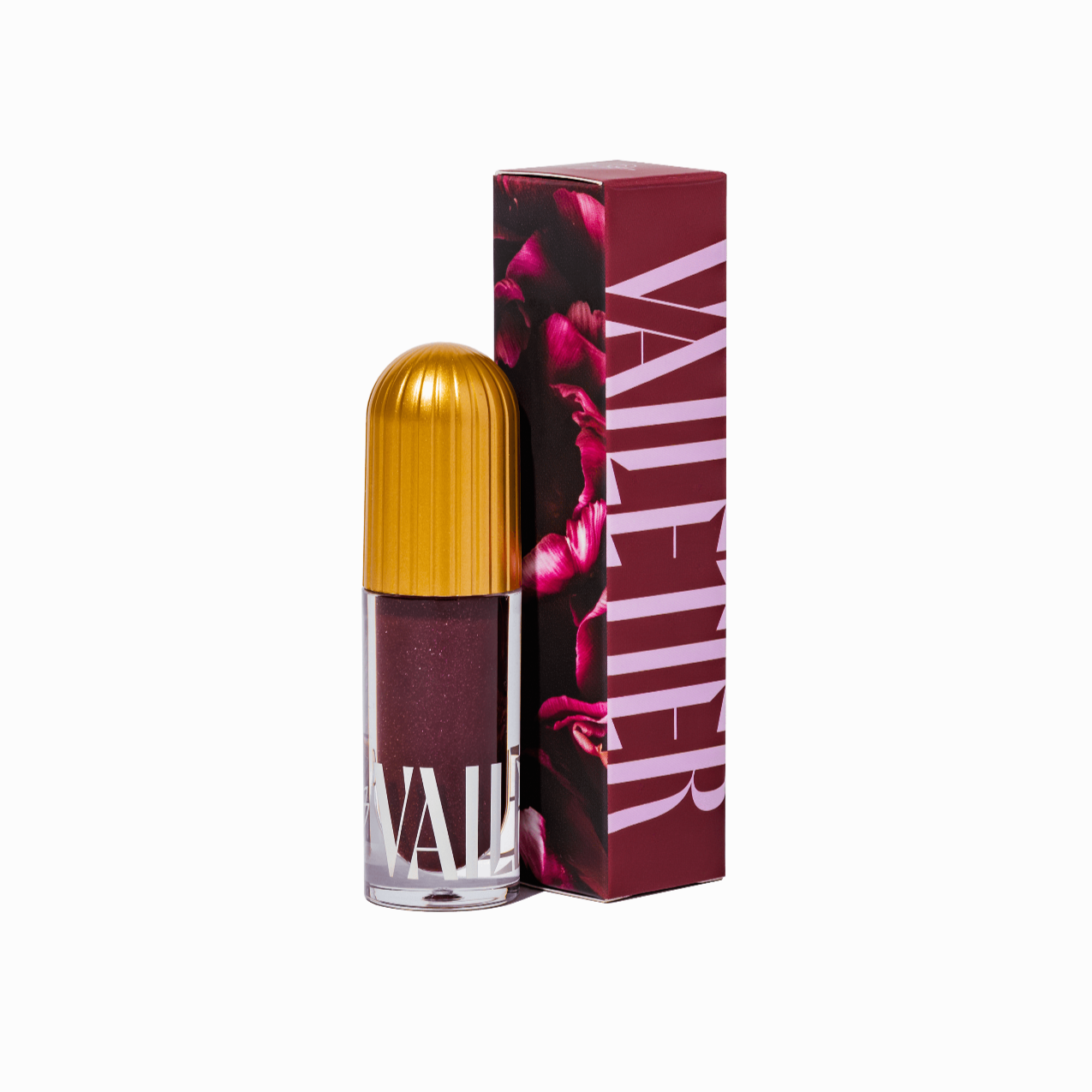 Cleopatra Lip Gloss