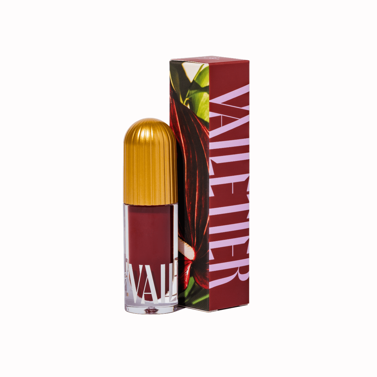 Guadalupe Lip Gloss