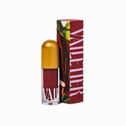 Guadalupe Lip Gloss