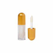 Aileen Lip Gloss