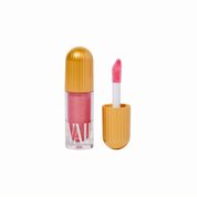 Oro Lip Gloss