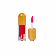 Corazón Lip Gloss
