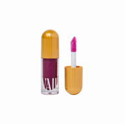 Colibrí Lip Gloss