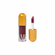 Cleopatra Lip Gloss