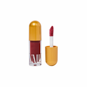 Guadalupe Lip Gloss