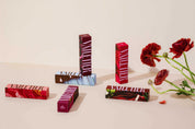 Lip Gloss Bundle