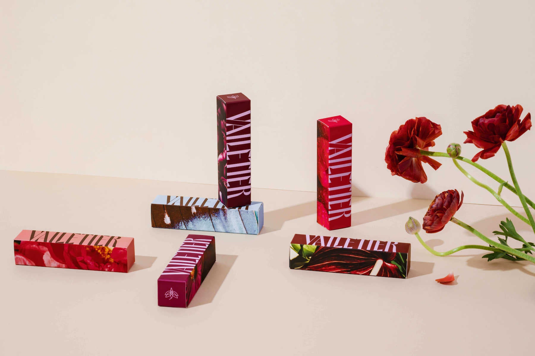 Lip Gloss Bundle
