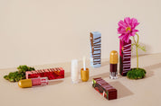 Lip Gloss Bundle