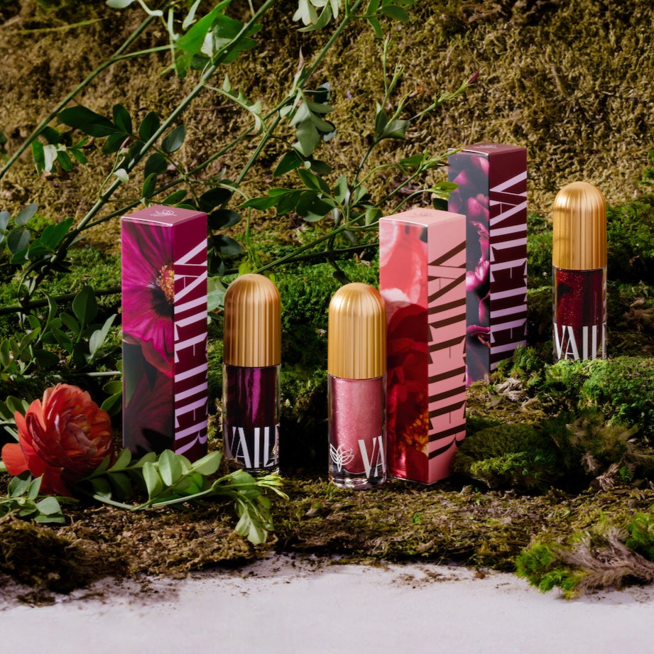 Lip Gloss Bundle
