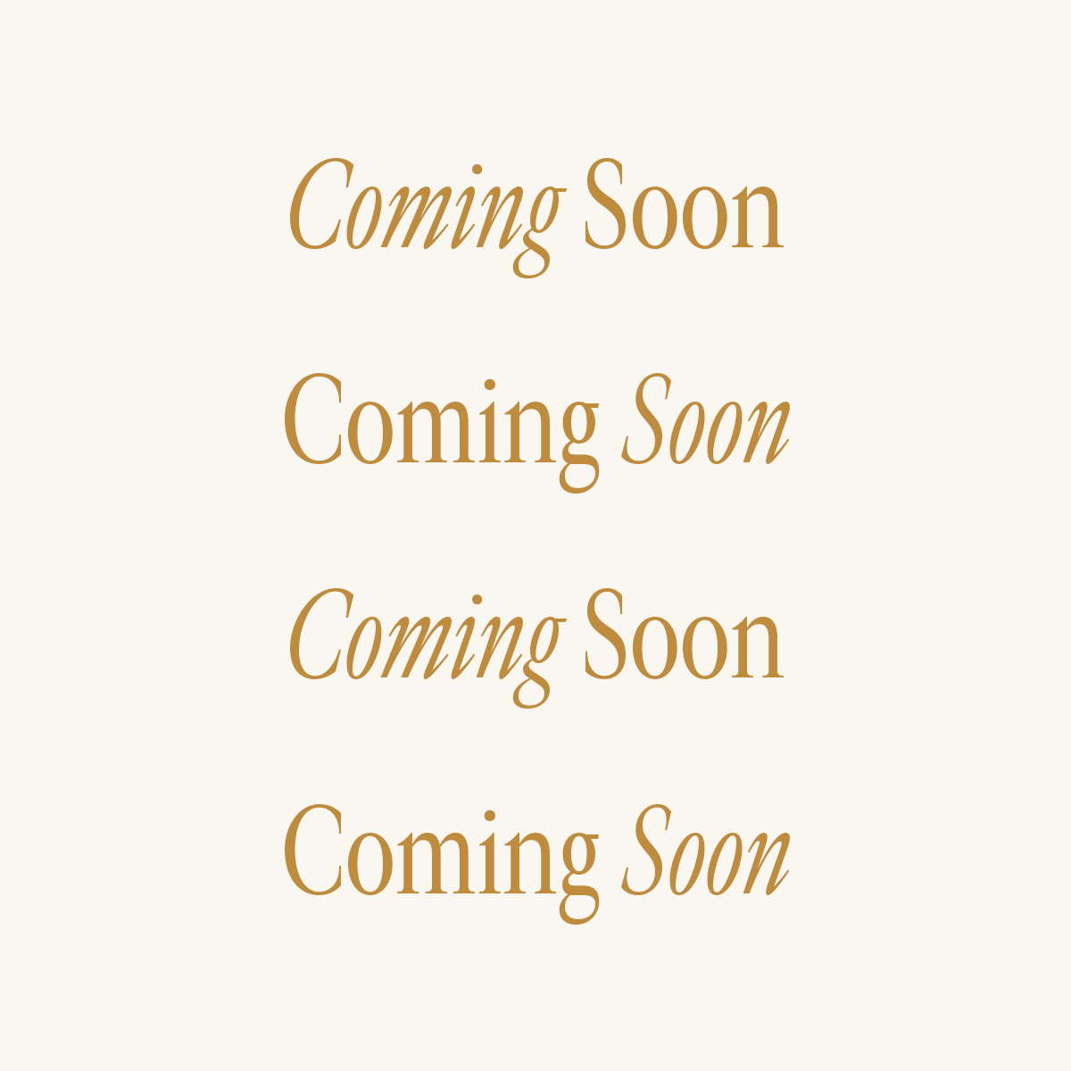coming-soon.png