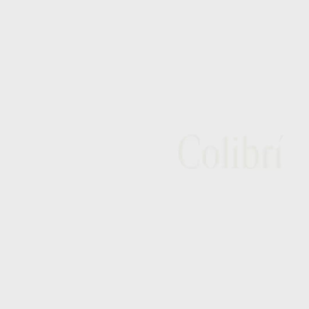 1a5c7dc38035474f86d0f971f0a63ba3.thumbnail.0000000000.jpg