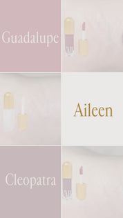 Lip Gloss Bundle
