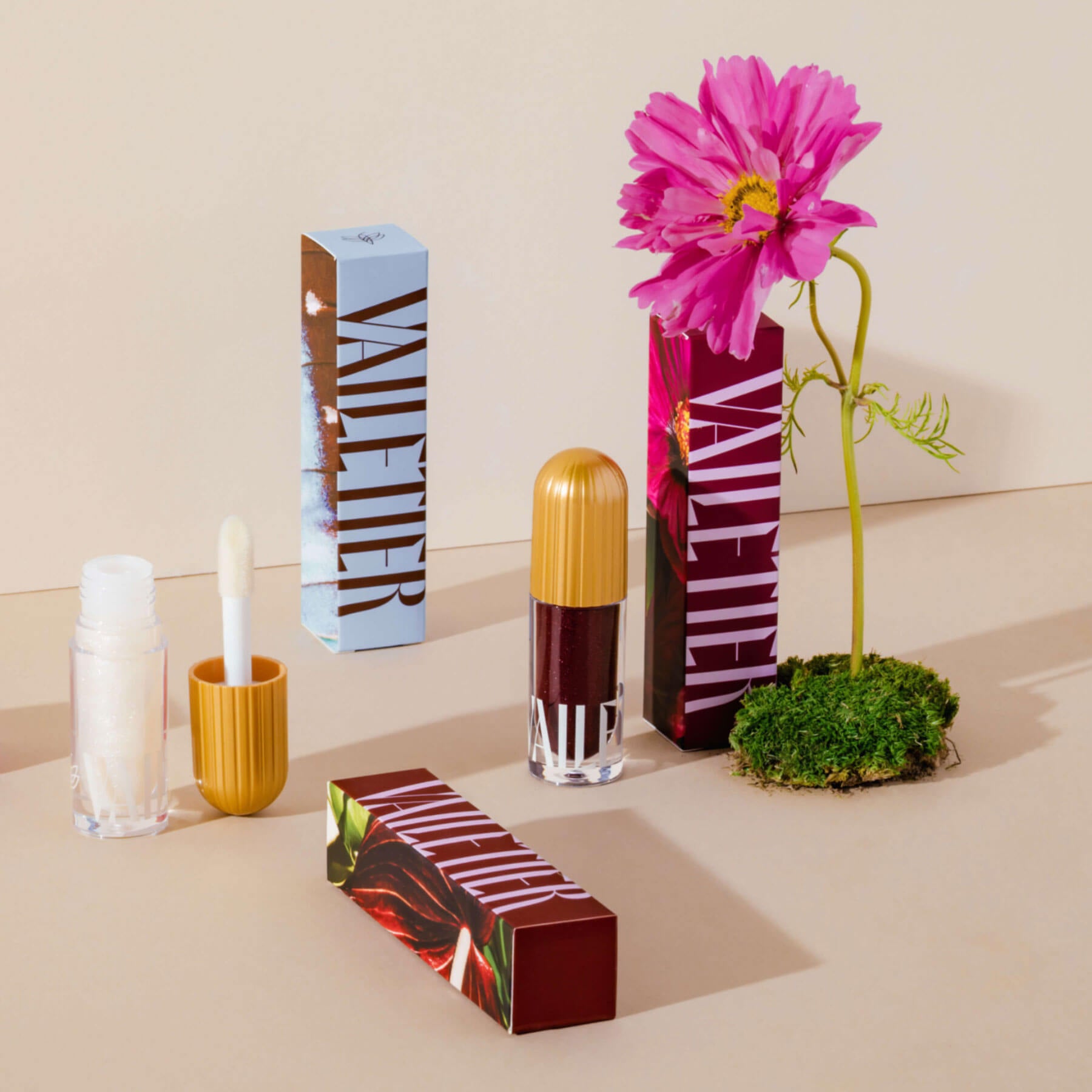 vailetier-sustainable-makeup_14.jpg