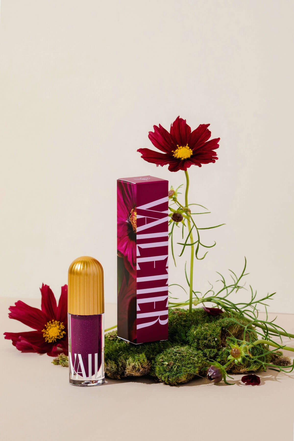 vailetier-sustainable-makeup_18.jpg