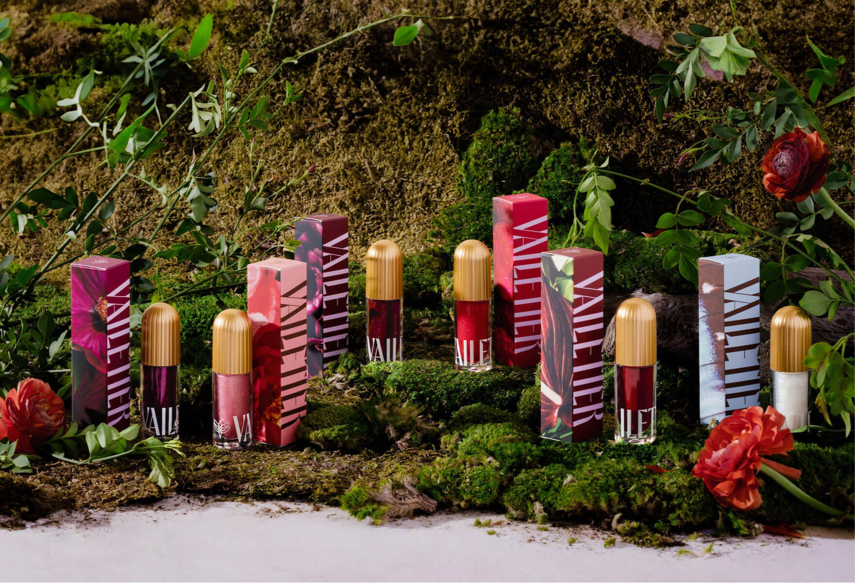 vailetier-sustainable-makeup_3.jpg
