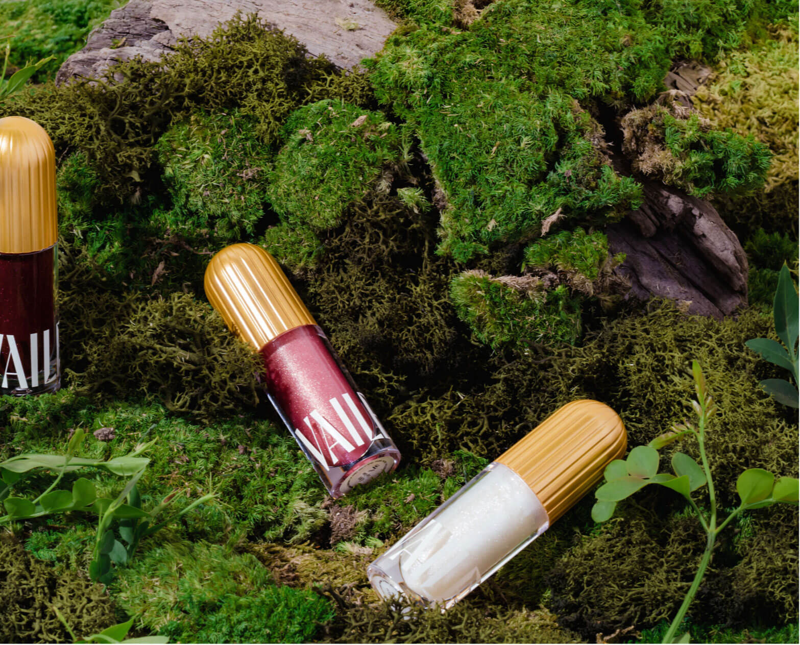 vailetier-sustainable-makeup_9.jpg